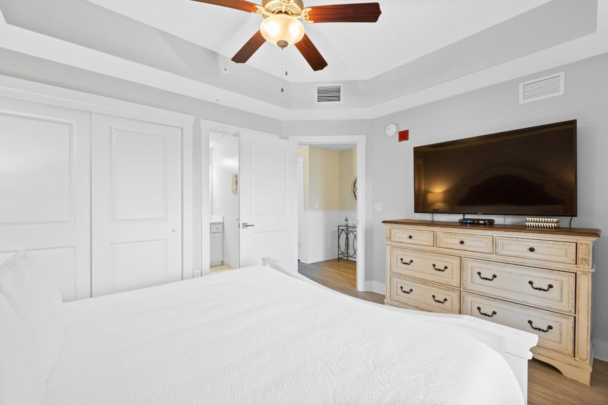 Calypso Beach Resort Tower 3 Rentals 파나마 시티 객실 사진