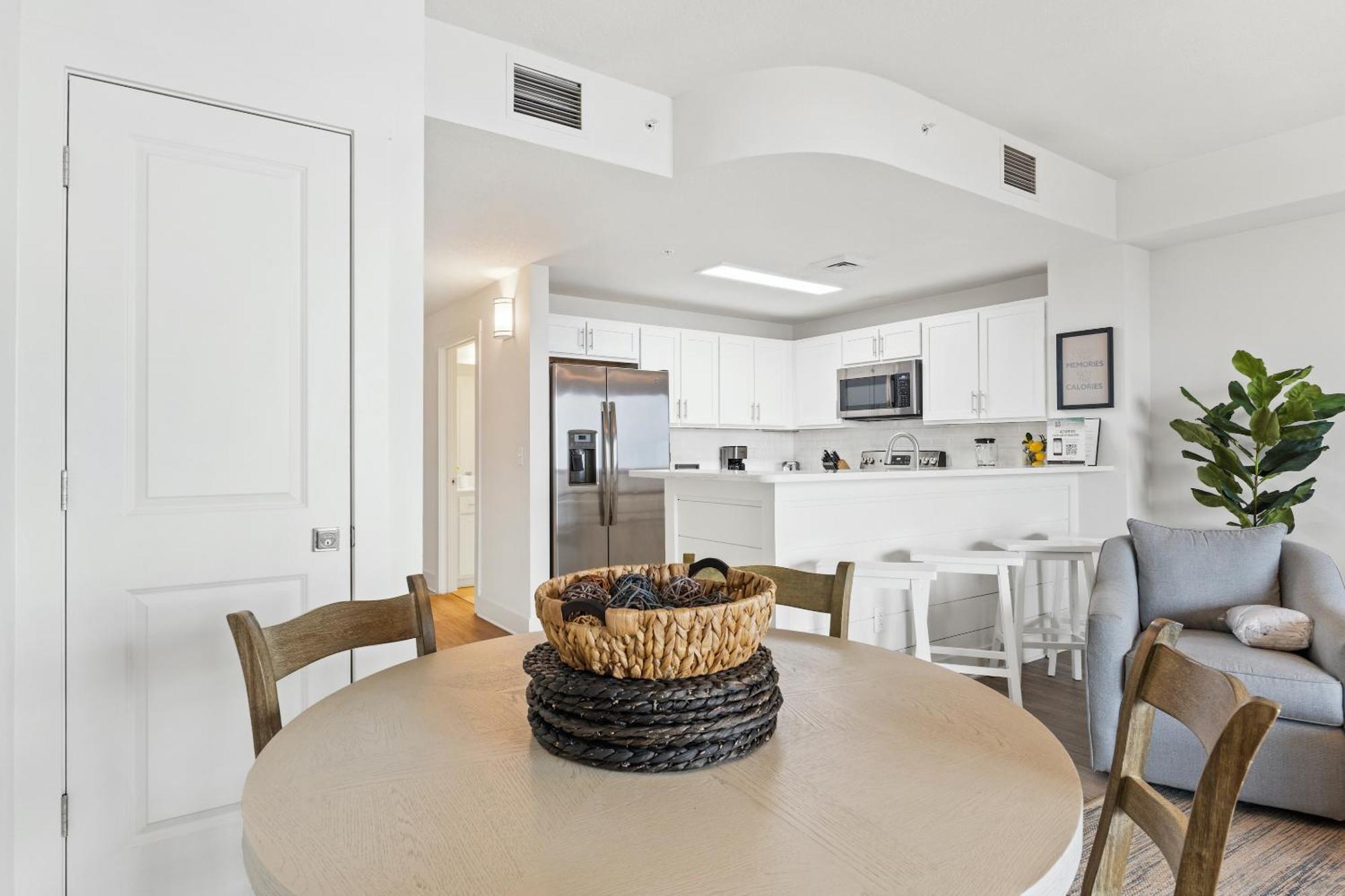 Calypso Beach Resort Tower 3 Rentals 파나마 시티 객실 사진