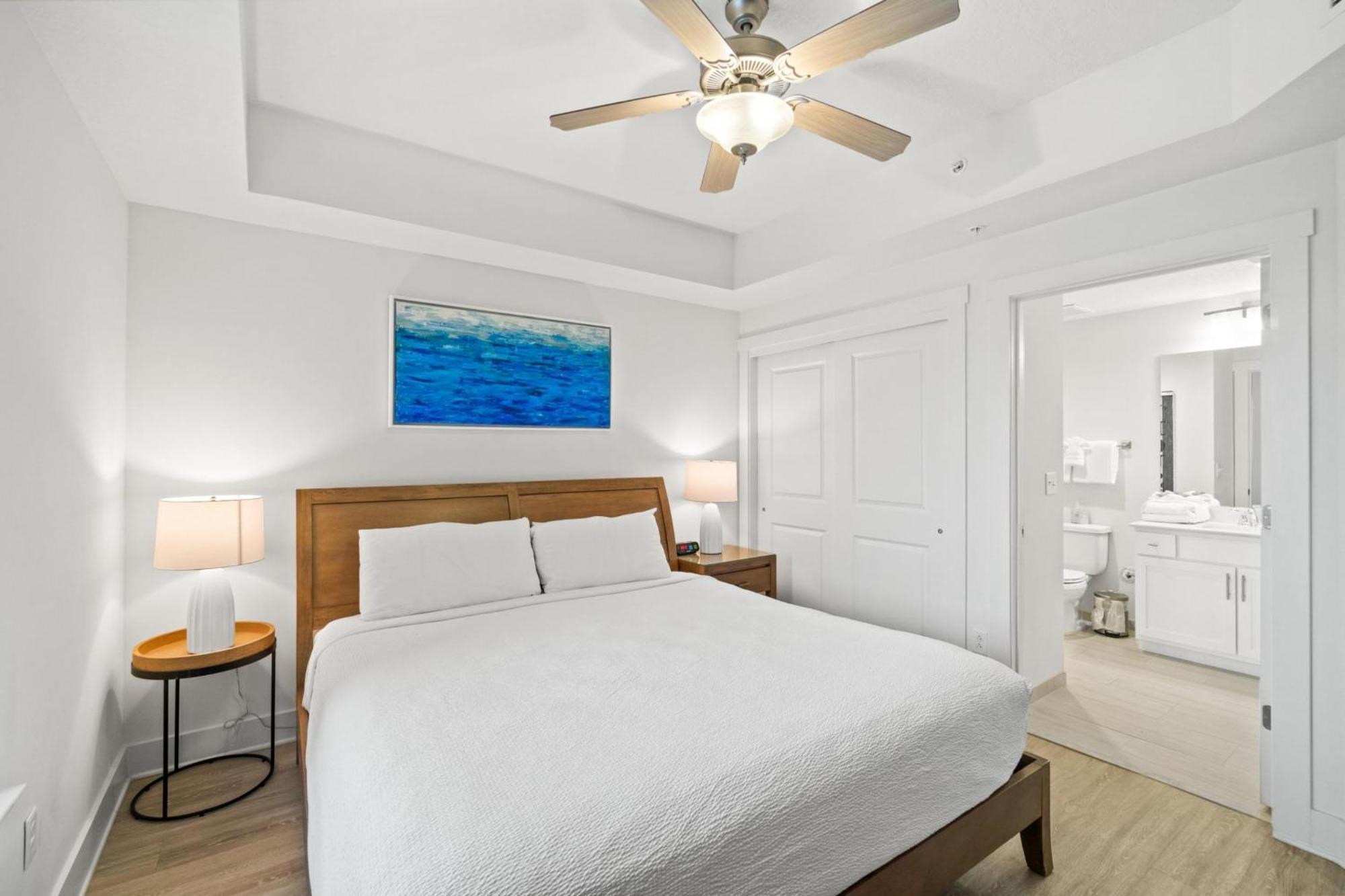 Calypso Beach Resort Tower 3 Rentals 파나마 시티 객실 사진